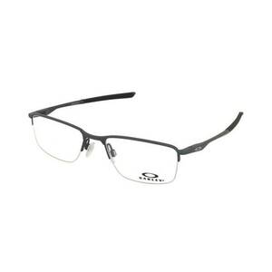 Oakley Oakley Socket 5.5 OX3218 321812 kép