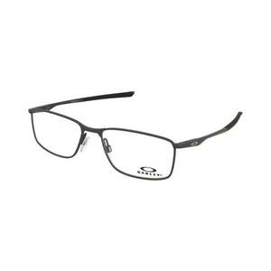 Oakley Oakley Socket 5.0 OX3217 321714 kép