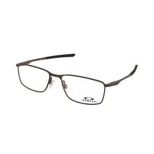 Oakley Oakley Socket 5.0 OX3217 321713 kép