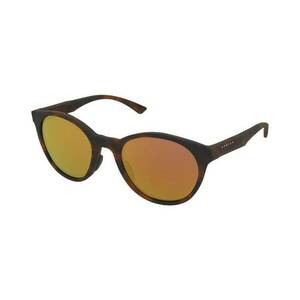 Oakley Oakley Spindrift OO9474 947401 kép