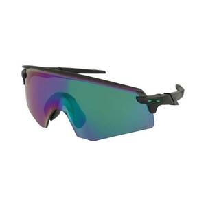 Oakley Oakley Encoder OO9471 947118 kép