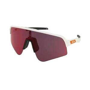 Oakley Oakley Sutro Lite Sweep OO9465 946516 kép