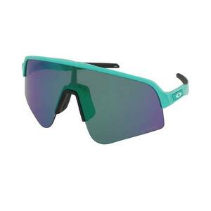 Oakley Oakley Sutro Lite Sweep OO9465 946511 kép