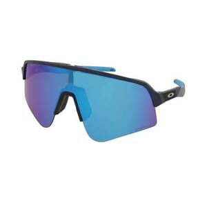 Oakley Oakley Sutro Lite Sweep OO9465 946505 kép