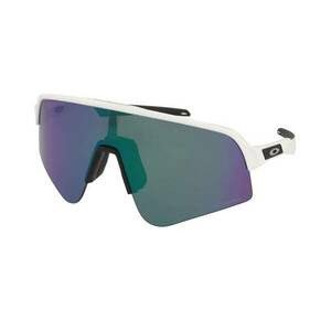 Oakley Oakley Sutro Lite Sweep OO9465 946504 kép