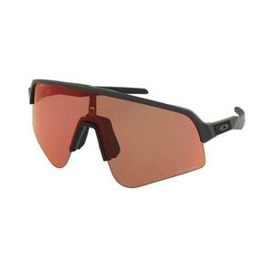 Oakley Oakley Sutro Lite Sweep OO9465 946502 kép