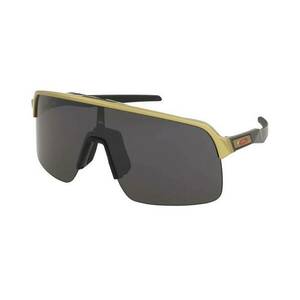 Oakley Oakley Sutro Lite OO9463 946347 kép