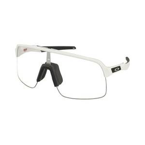 Oakley Oakley Sutro Lite OO9463 946346 kép