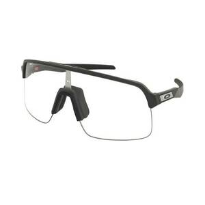 Oakley Oakley Sutro Lite OO9463 946345 kép