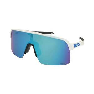 Oakley Oakley Sutro Lite OO9463 946319 kép