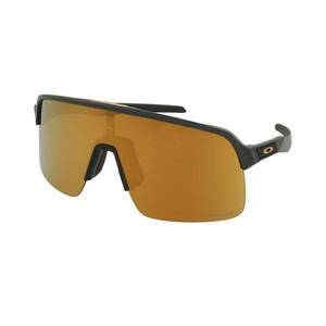 Oakley Oakley Sutro Lite OO9463 946313 kép