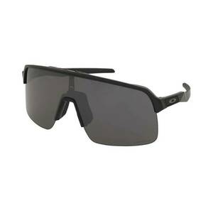 Oakley Oakley Sutro Lite OO9463 946305 kép