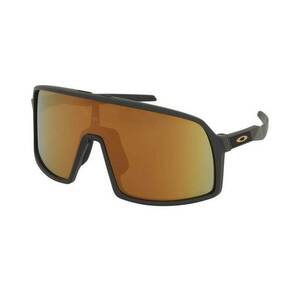 Oakley Oakley Sutro S OO9462 946208 kép