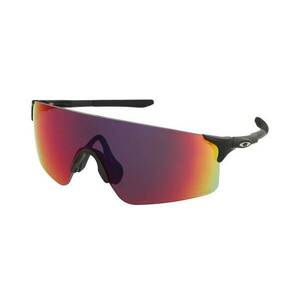 Oakley Oakley Evzero Blades OO9454 945402 kép