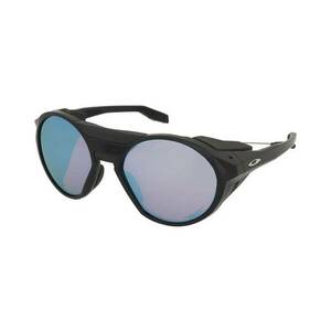 Oakley Oakley Clifden OO9440 944002 kép