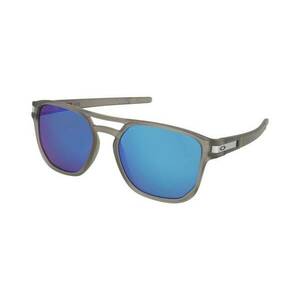 Oakley Oakley Latch Beta OO9436 943606 kép