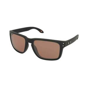 Oakley Oakley Holbrook XL OO9417 941735 kép