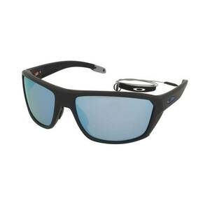 Oakley Oakley Split Shot OO9416 941606 kép