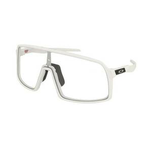 Oakley Oakley Sutro OO9406 940699 kép