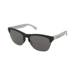 Oakley Oakley Frogskins Lite OO9374 937453 kép