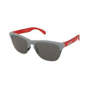 Oakley Oakley Frogskins Lite OO9374 937452 kép