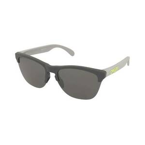 Oakley Oakley Frogskins Lite OO9374 937451 kép