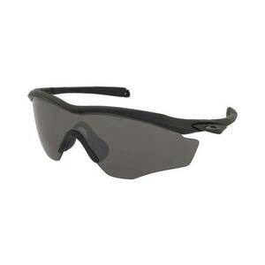 Oakley Oakley M2 Frame XL OO9343 934319 kép