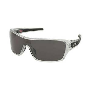 Oakley Oakley Turbine Rotor OO9307 930716 kép