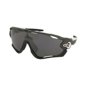 Oakley Oakley Jawbreaker OO9290 929078 kép