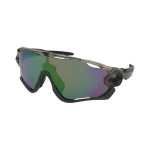 Oakley Oakley Jawbreaker OO9290 929046 kép