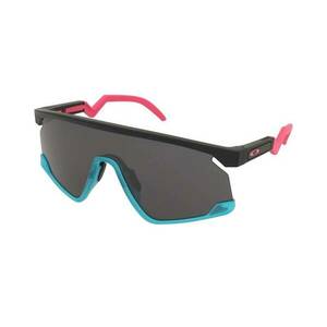 Oakley Oakley Bxtr OO9280 928005 kép