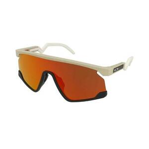 Oakley Oakley Bxtr OO9280 928004 kép