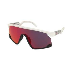 Oakley Oakley Bxtr OO9280 928002 kép