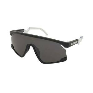 Oakley Oakley Bxtr OO9280 928001 kép