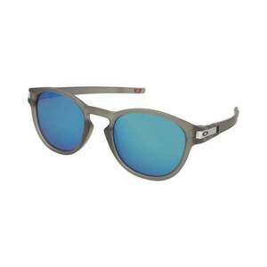 Oakley Oakley Latch OO9265 926532 kép