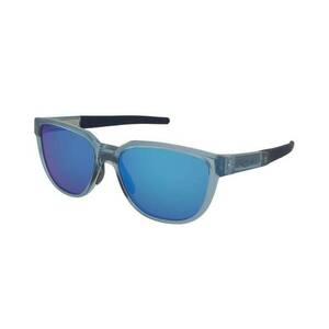 Oakley Oakley Actuator OO9250 925006 kép