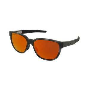 Oakley Oakley Actuator OO9250 925005 kép