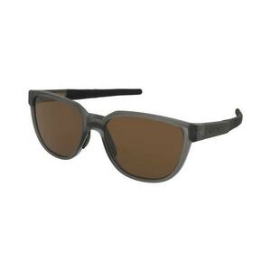 Oakley Oakley Actuator OO9250 925003 kép