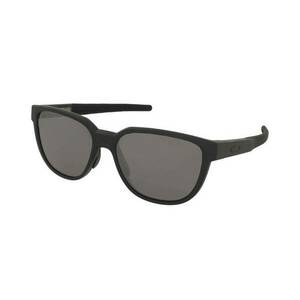 Oakley Oakley Actuator OO9250 925002 kép