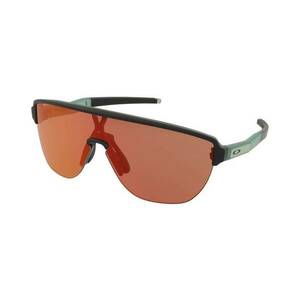 Oakley Oakley Corridor OO9248 924807 kép