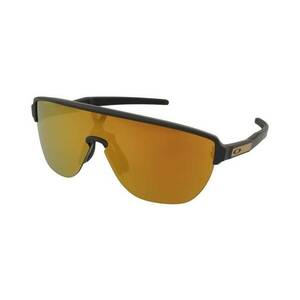 Oakley Oakley Corridor OO9248 924803 kép