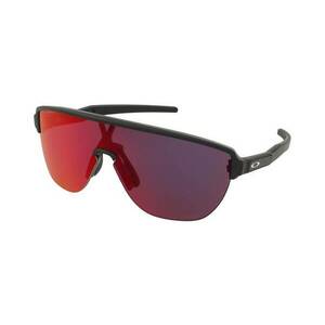 Oakley Oakley Corridor OO9248 924802 kép