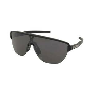 Oakley Oakley Corridor OO9248 924801 kép