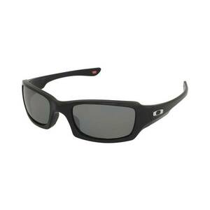 Oakley Oakley Fives Squared OO9238 923806 kép