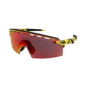 Oakley Oakley Encoder Strike Vented OO9235 923507 kép