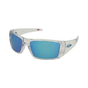 Oakley Oakley Heliostat OO9231 923107 kép