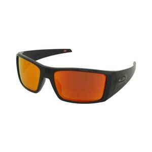 Oakley Oakley Heliostat OO9231 923106 kép