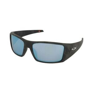 Oakley Oakley Heliostat OO9231 923105 kép