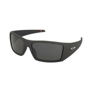 Oakley Oakley Heliostat OO9231 923103 kép