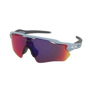 Oakley Oakley Radar Ev Path OO9208 9208E7 kép